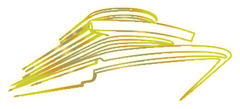 Boat_logo